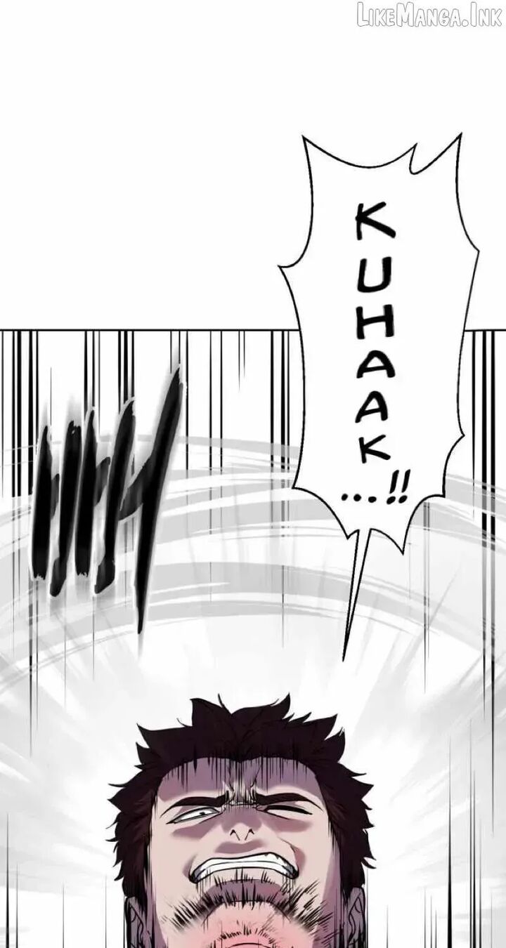 The Boy Of Death 332 49