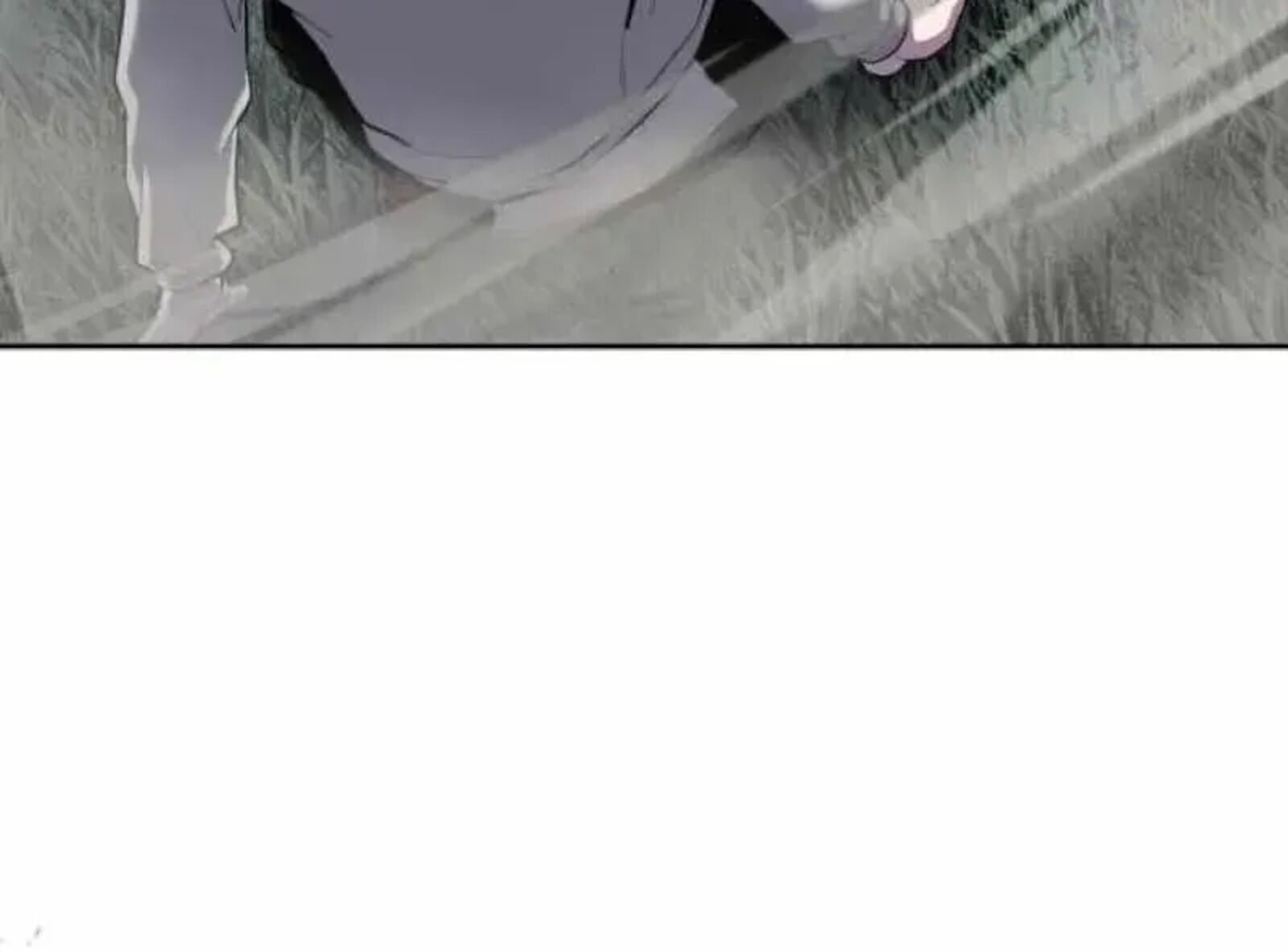 The Boy Of Death 332 6