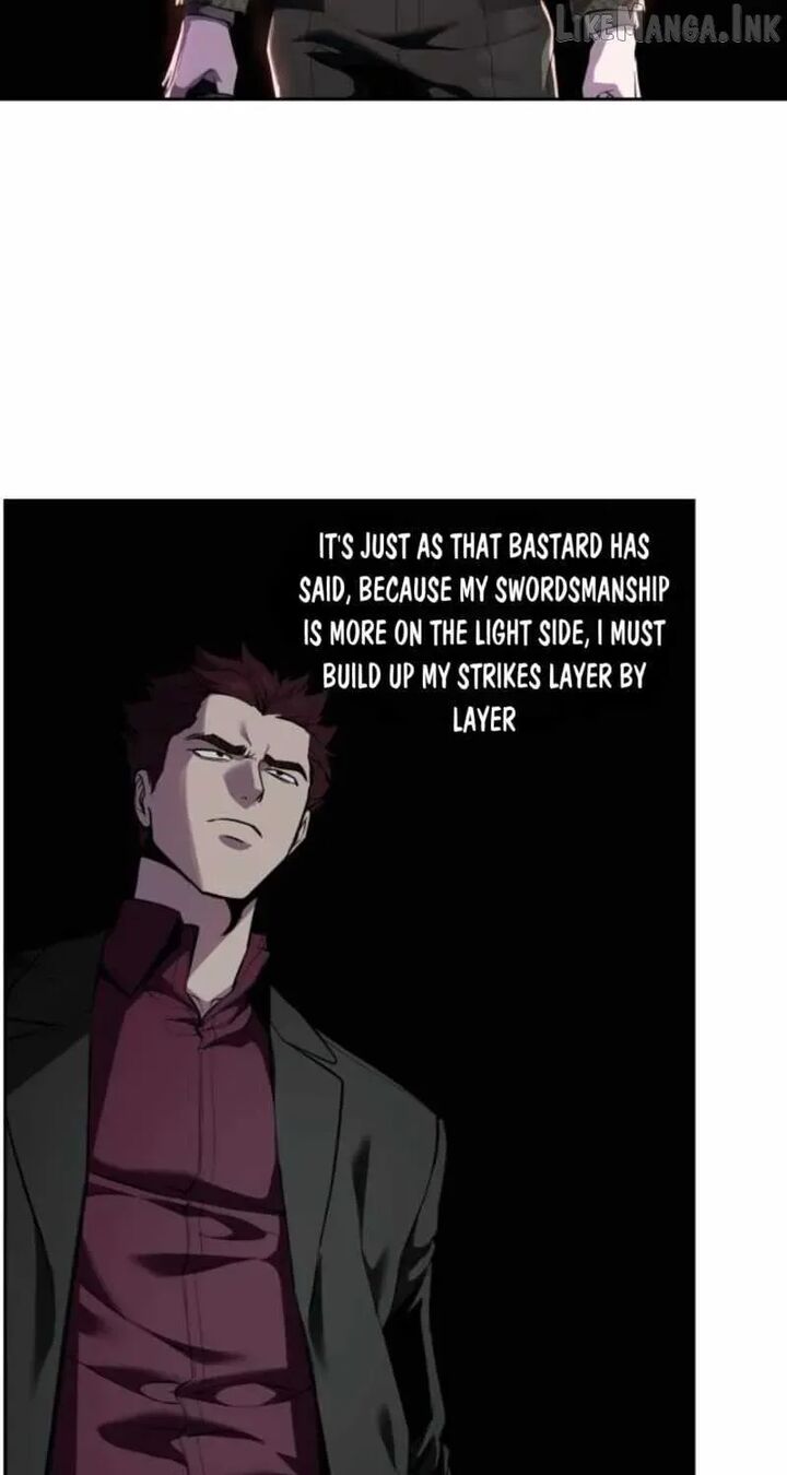 The Boy Of Death 332 75