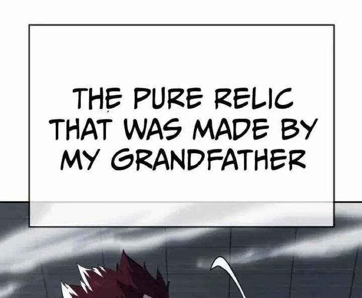 The Boy Of Death 332 80