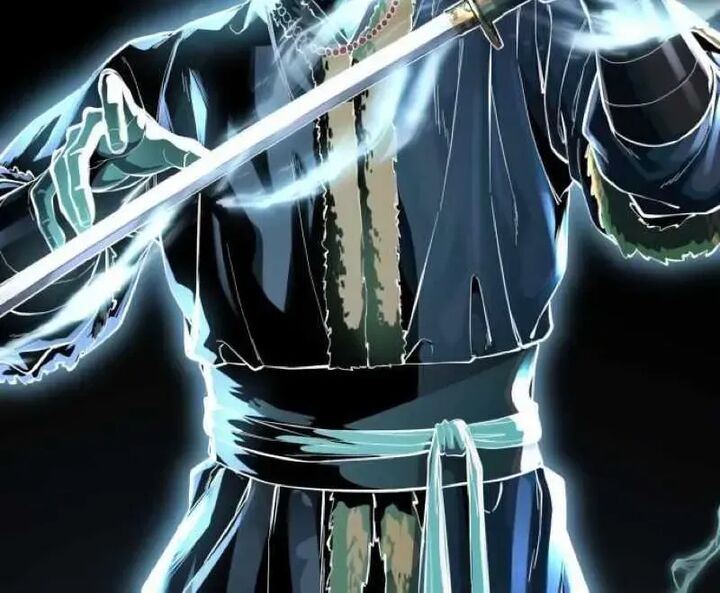 The Boy Of Death 332 86