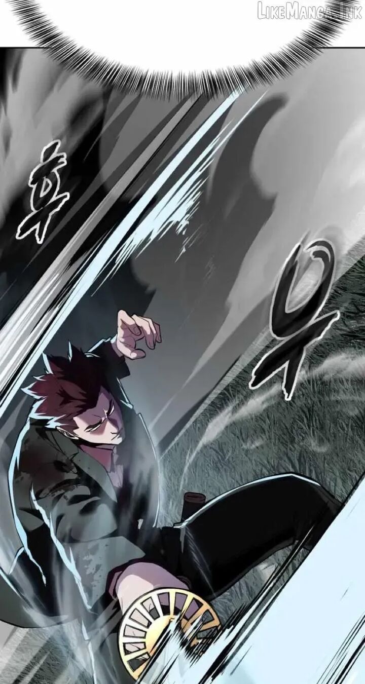 The Boy Of Death 332 89
