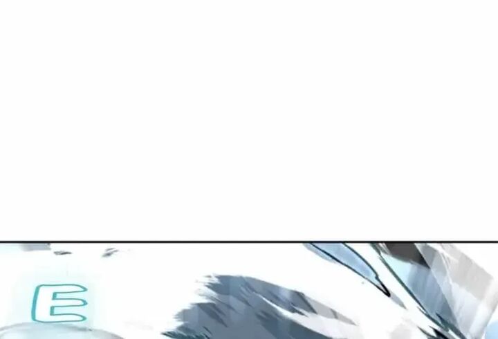 The Boy Of Death 332 96