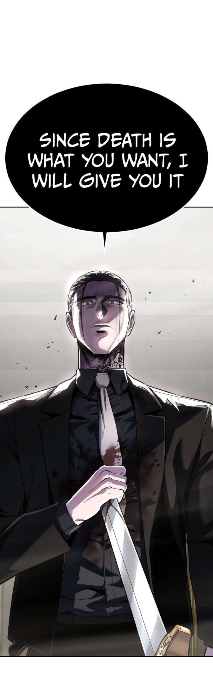 The Boy Of Death 333 104