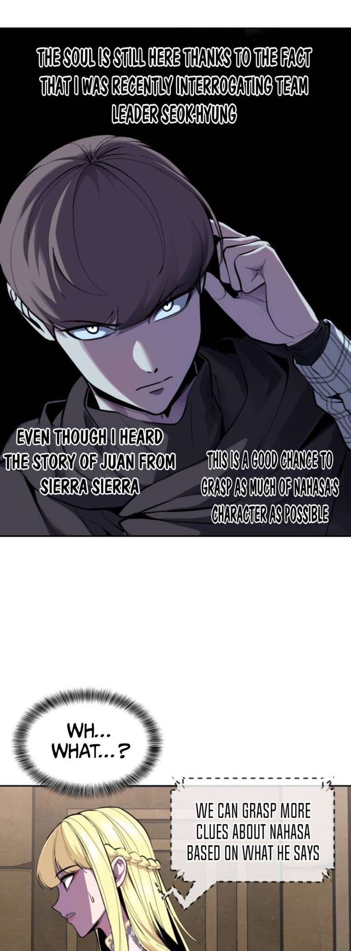 The Boy Of Death 333 27