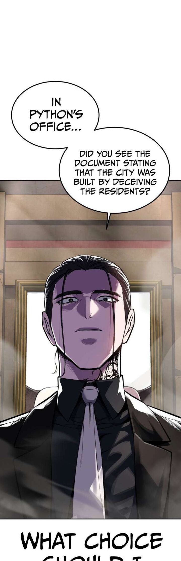 The Boy Of Death 333 88