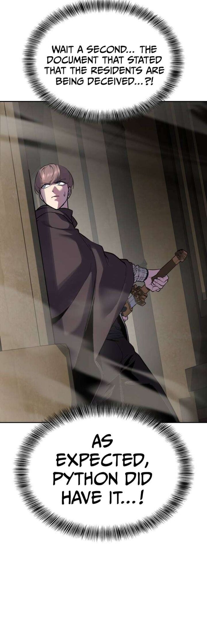 The Boy Of Death 333 90