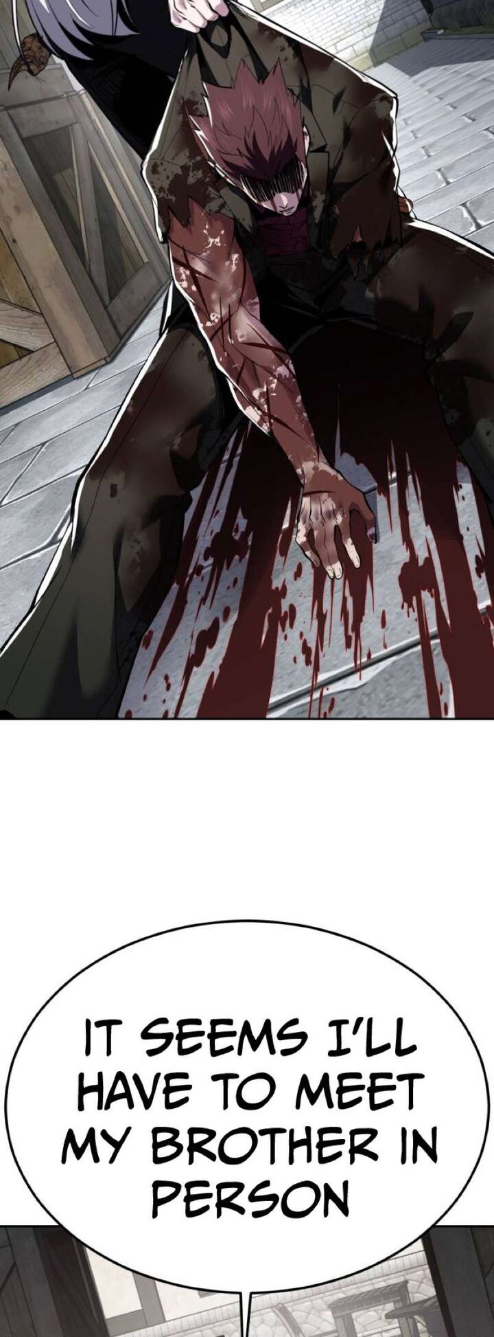 The Boy Of Death 334 115