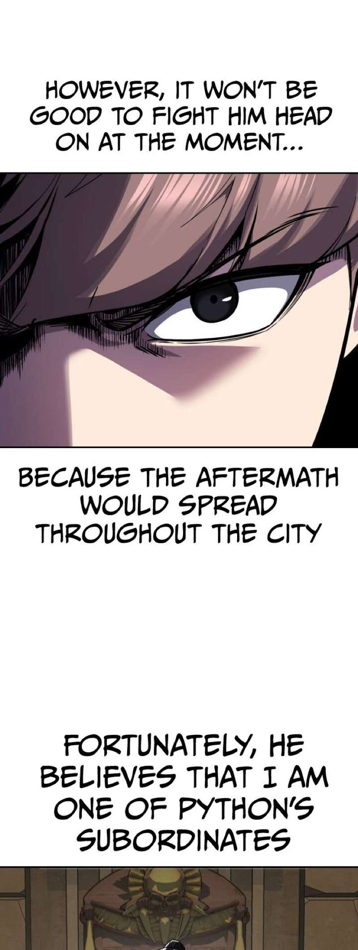 The Boy Of Death 334 18