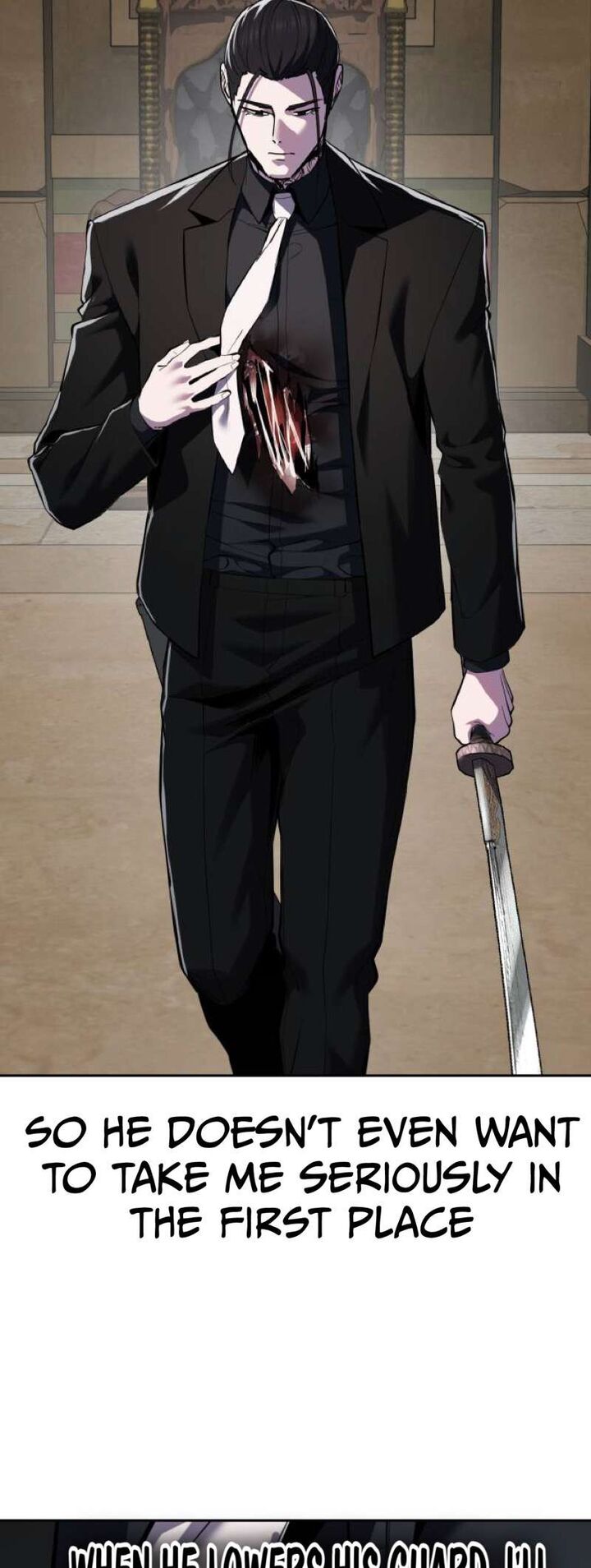 The Boy Of Death 334 19