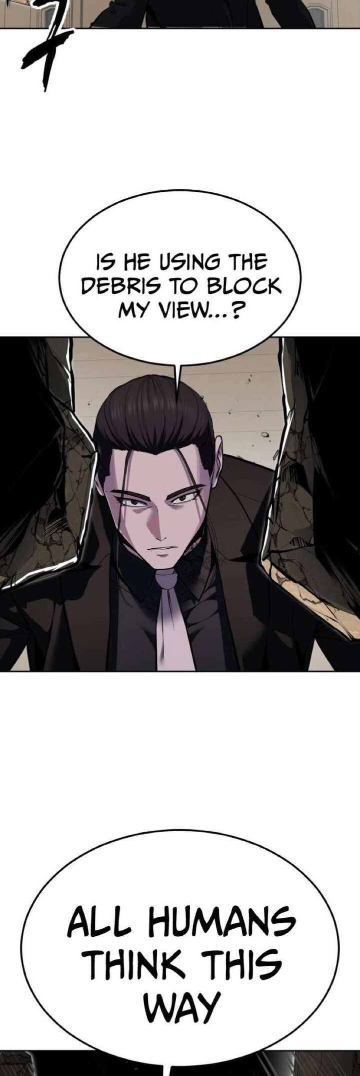 The Boy Of Death 334 44