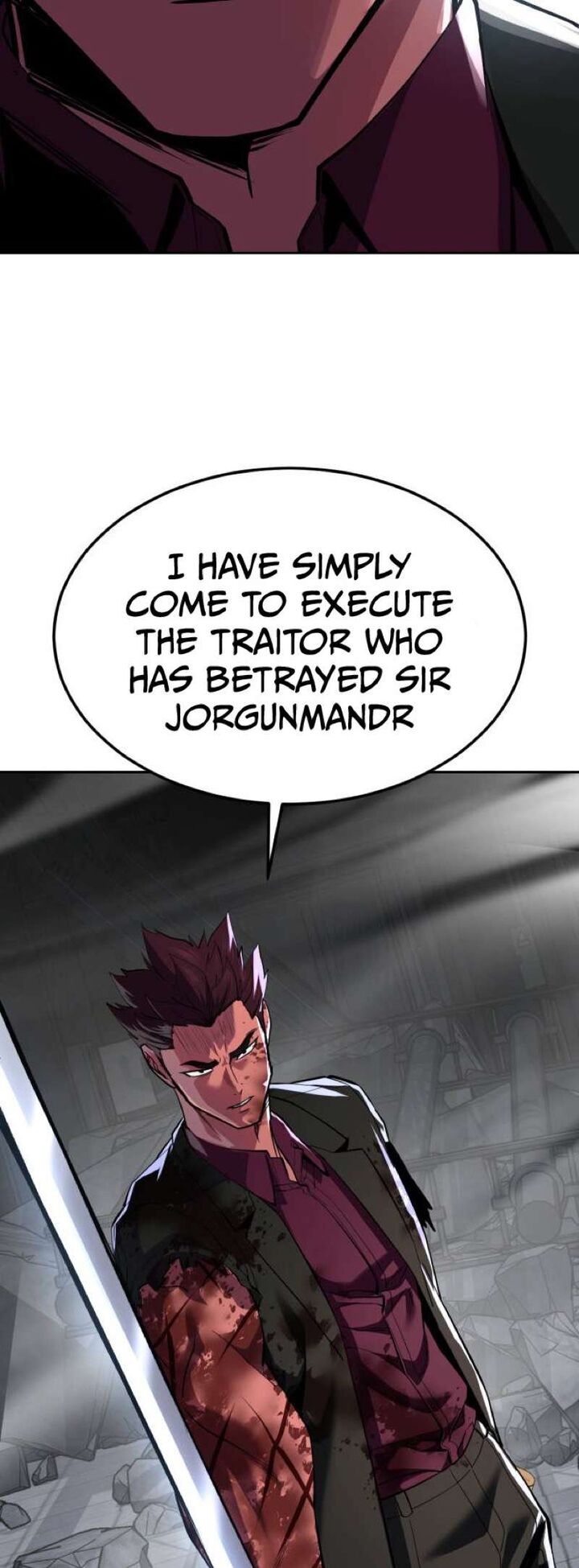 The Boy Of Death 334 62