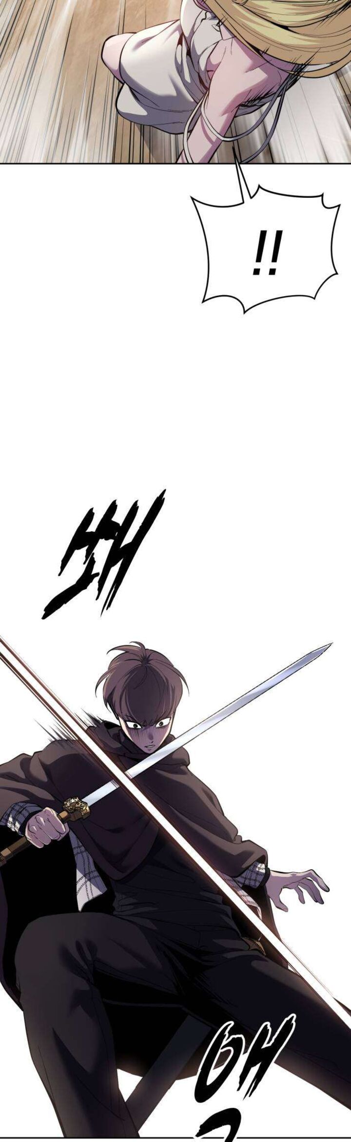 The Boy Of Death 334 7