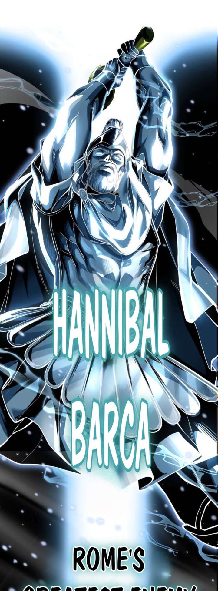 The Boy Of Death 334 81