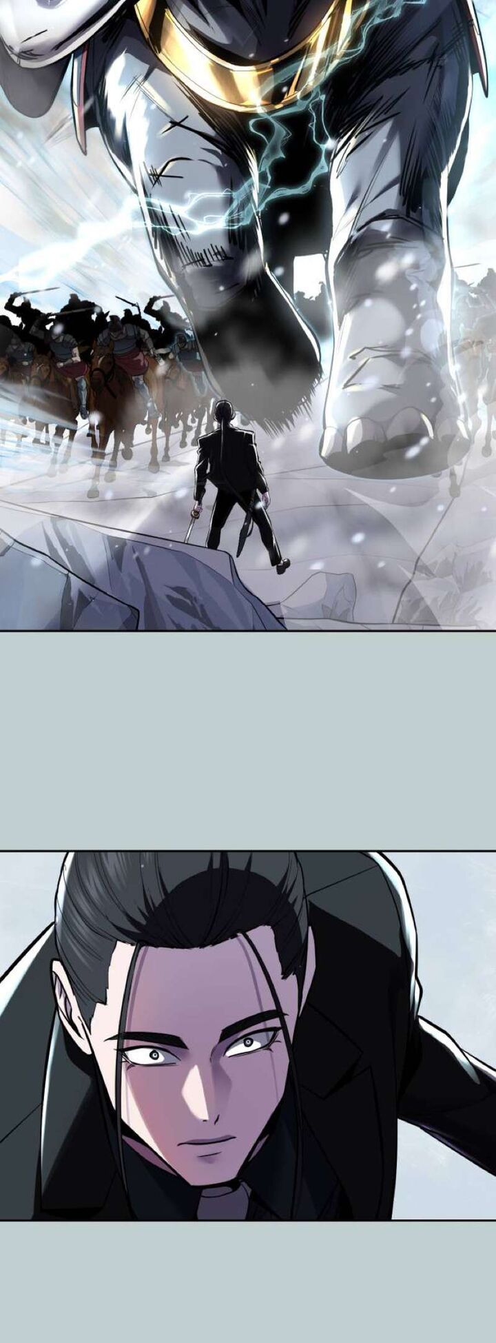 The Boy Of Death 334 94