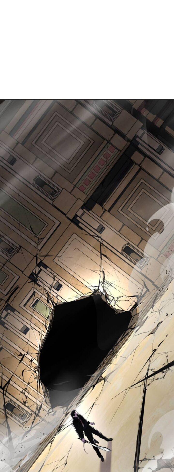 The Boy Of Death 335 1