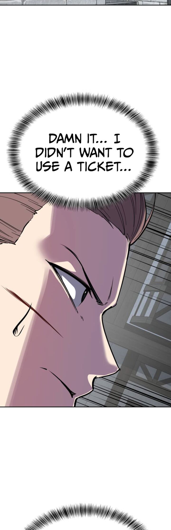 The Boy Of Death 335 13
