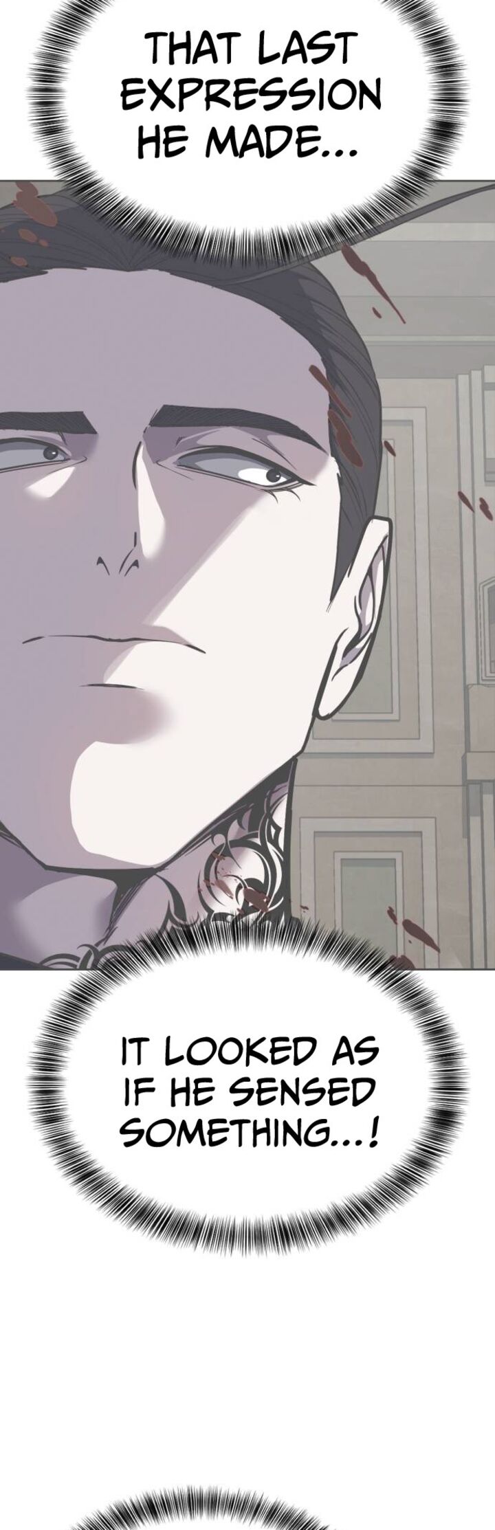 The Boy Of Death 335 14