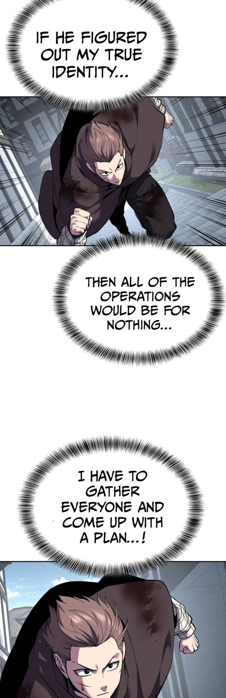 The Boy Of Death 335 15