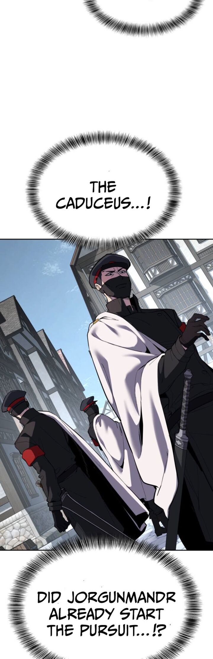 The Boy Of Death 335 17