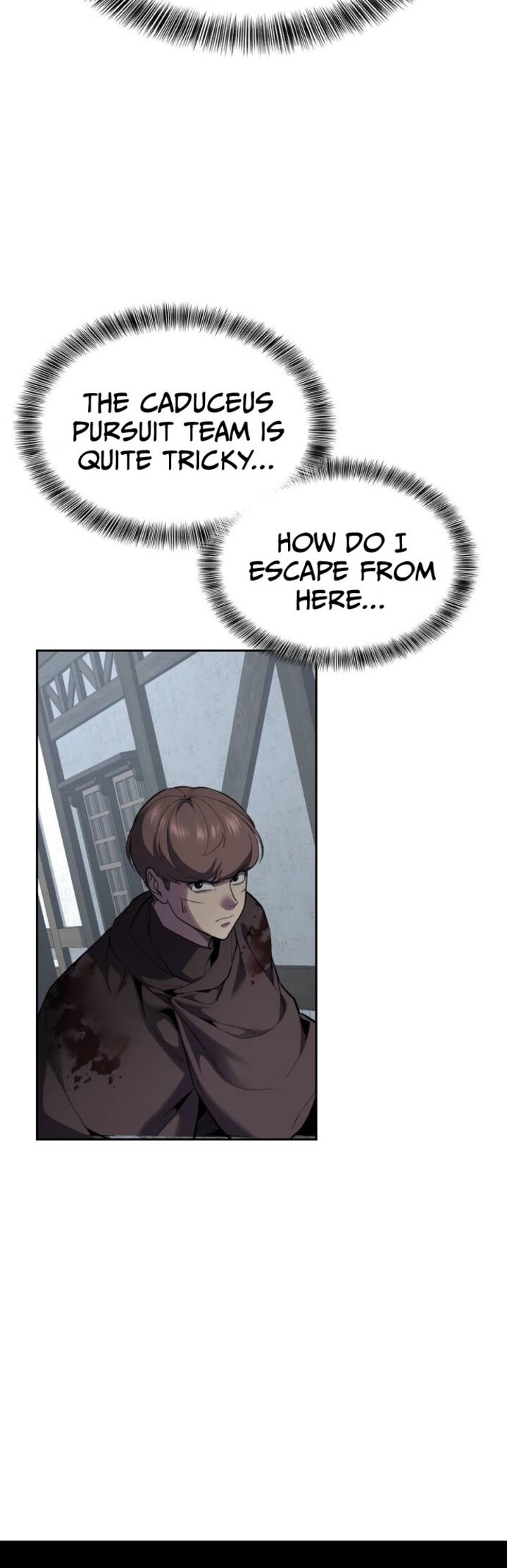 The Boy Of Death 335 18