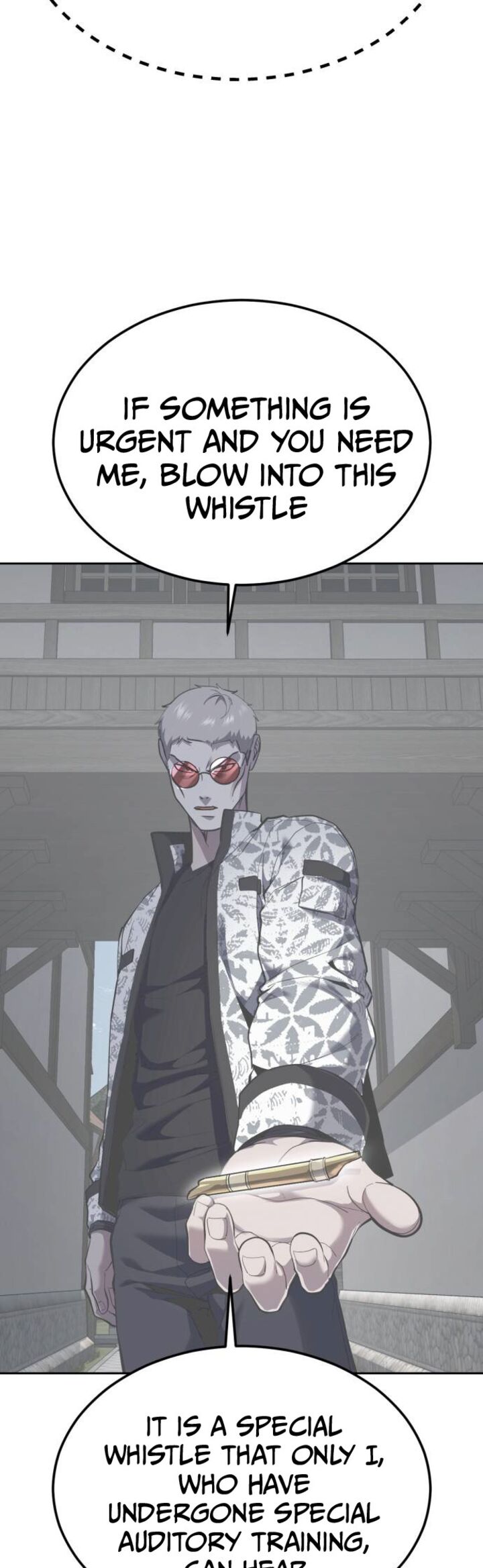 The Boy Of Death 335 25