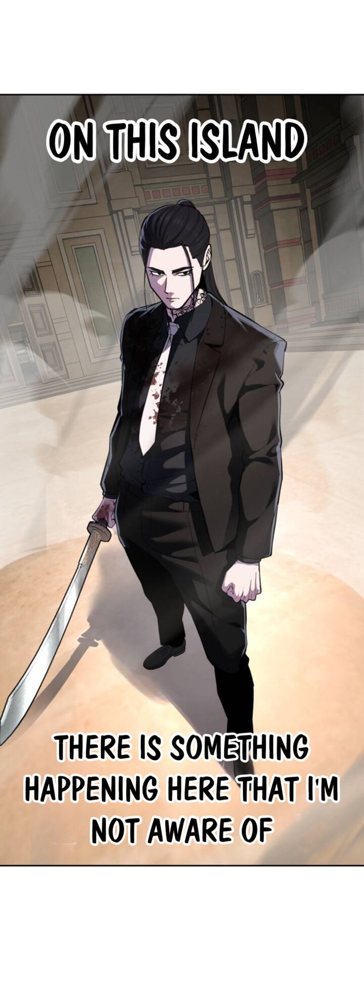 The Boy Of Death 335 3