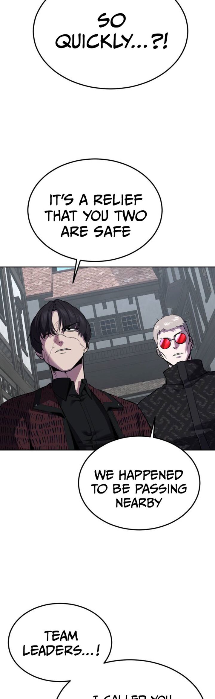 The Boy Of Death 335 32