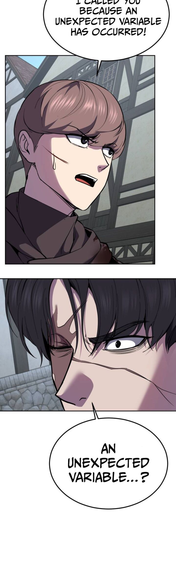 The Boy Of Death 335 33