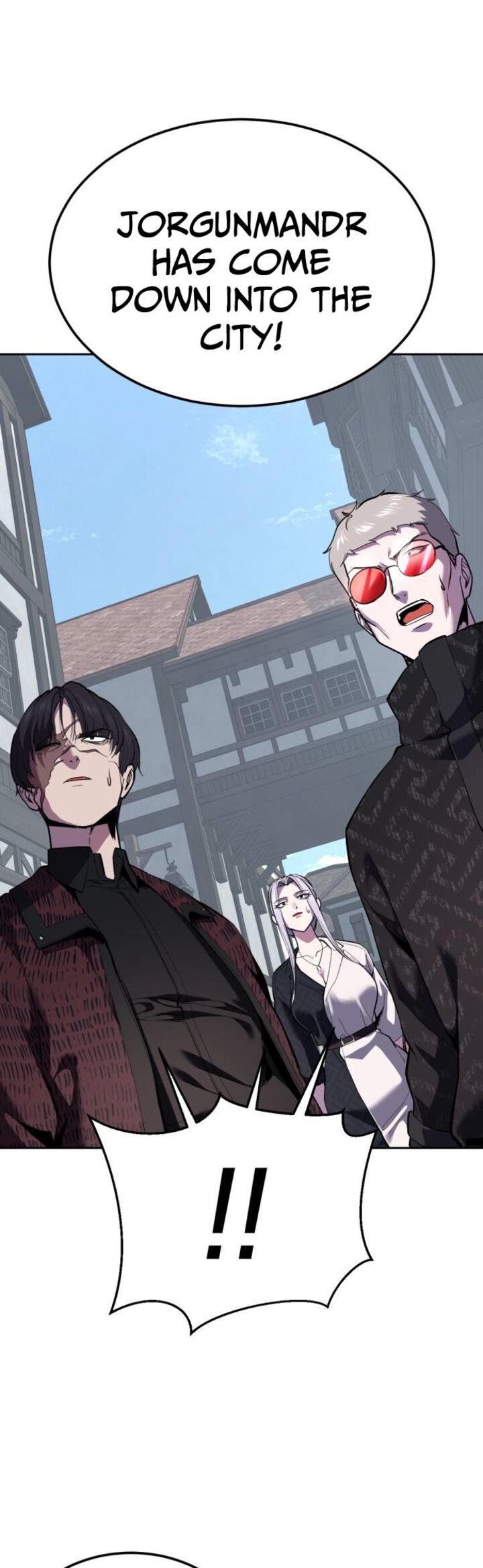 The Boy Of Death 335 34
