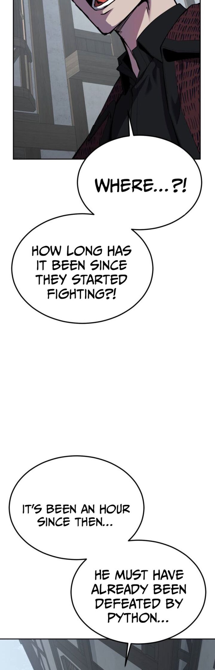 The Boy Of Death 335 46