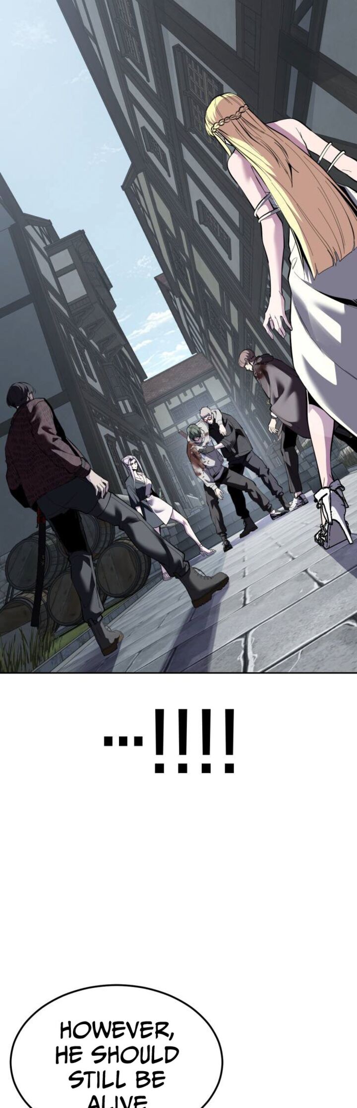 The Boy Of Death 335 47