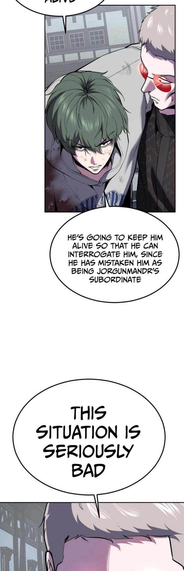 The Boy Of Death 335 48