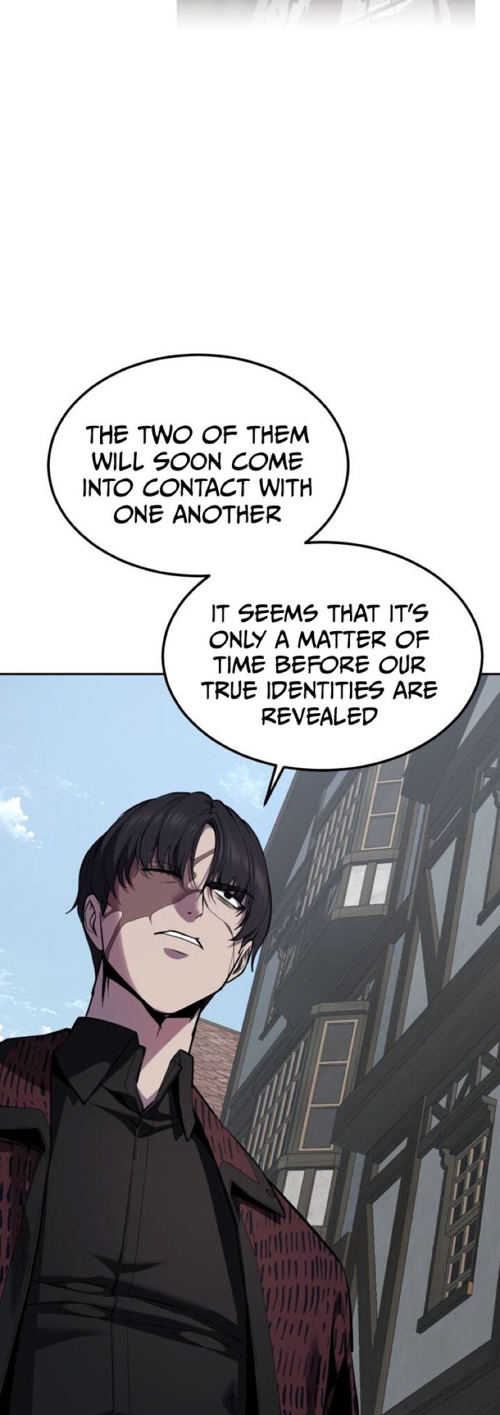 The Boy Of Death 335 52