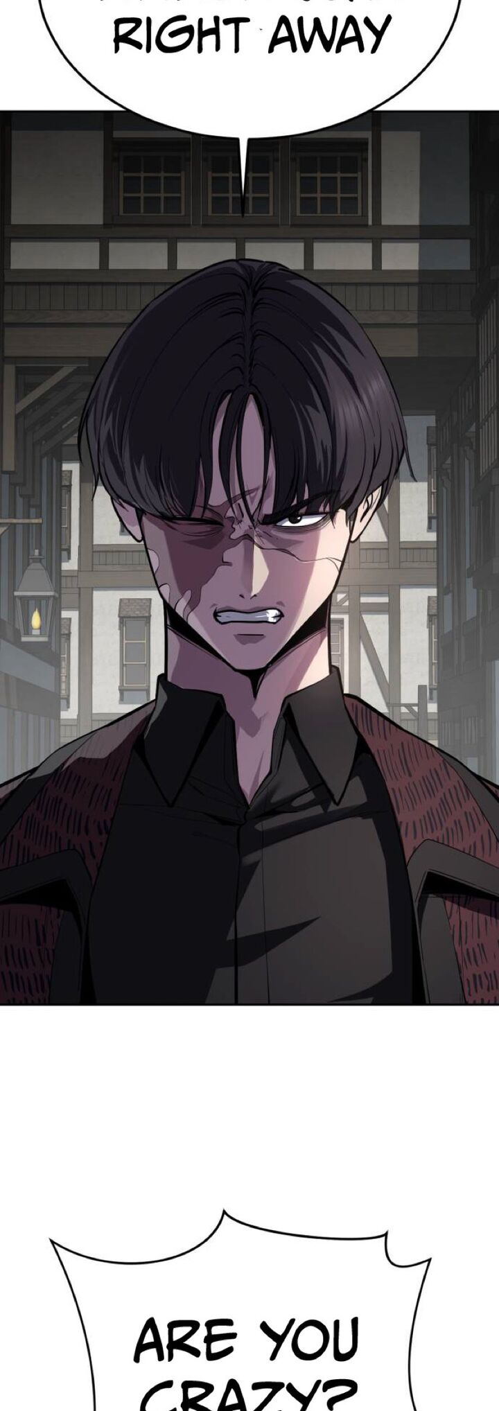 The Boy Of Death 335 55