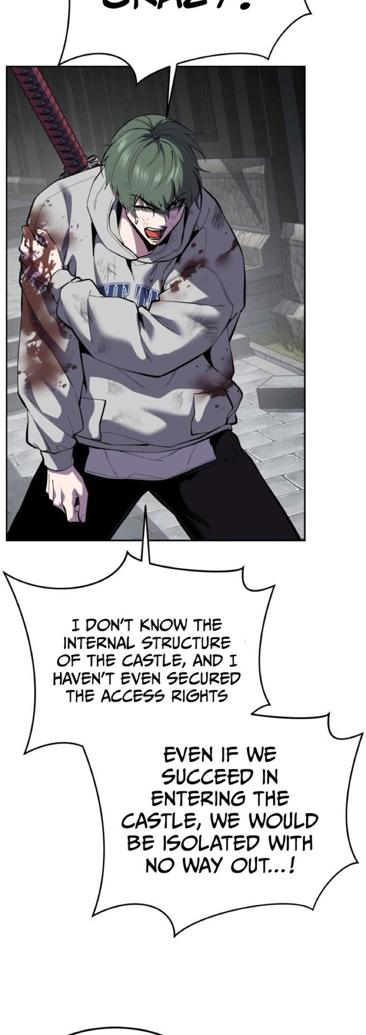 The Boy Of Death 335 56