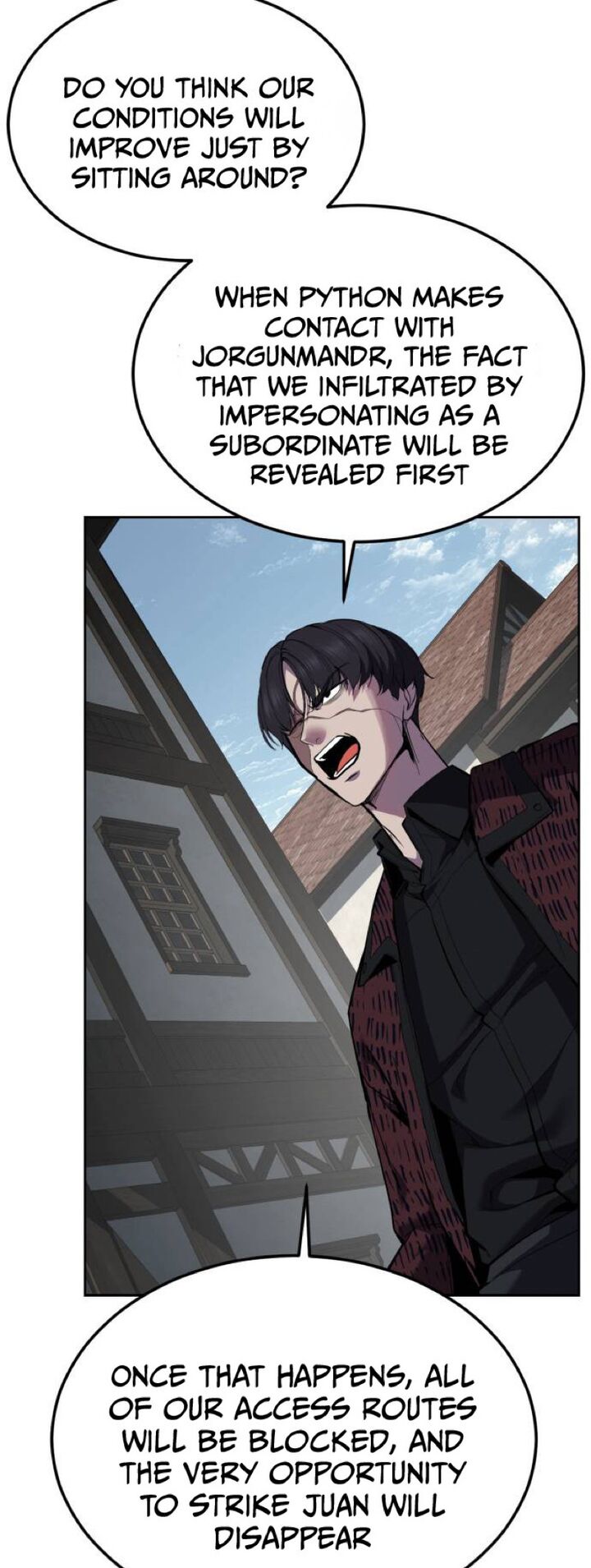 The Boy Of Death 335 57