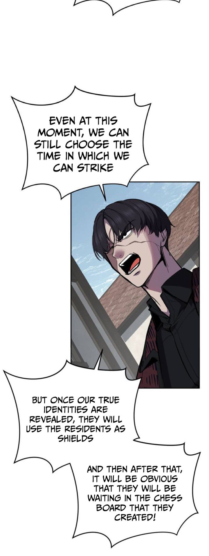 The Boy Of Death 335 59
