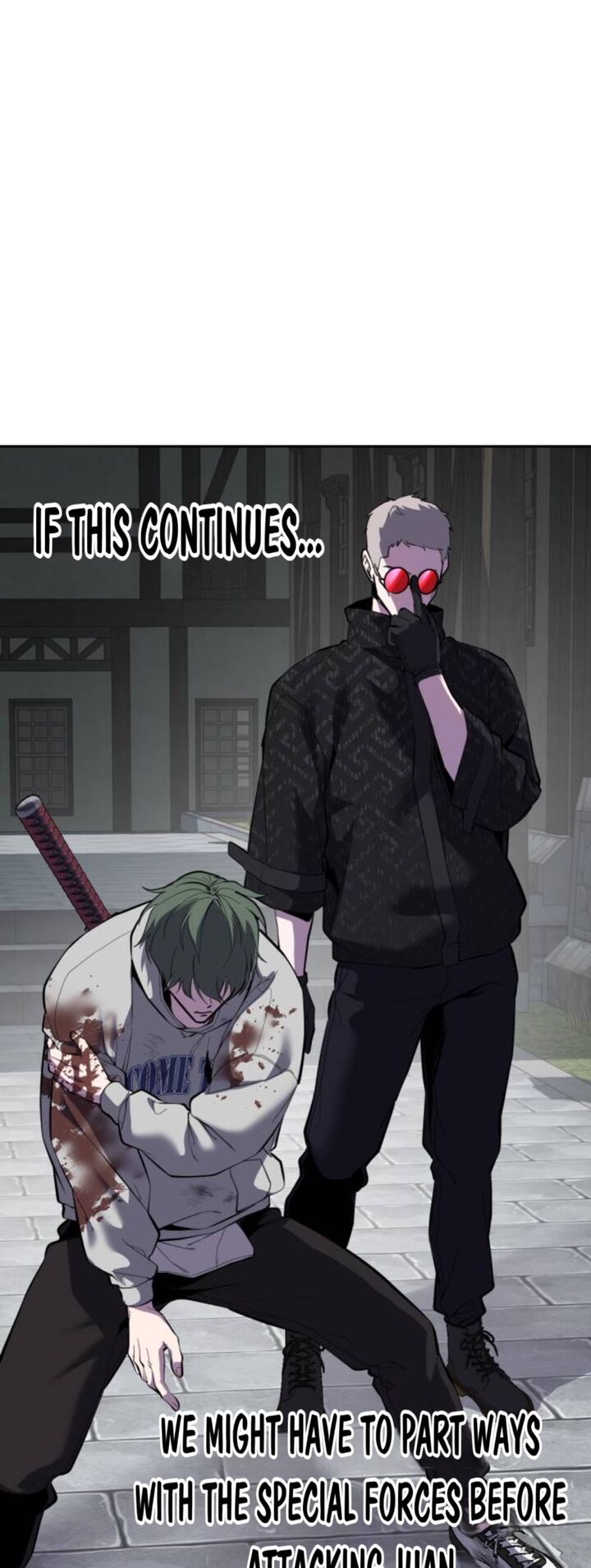 The Boy Of Death 335 60