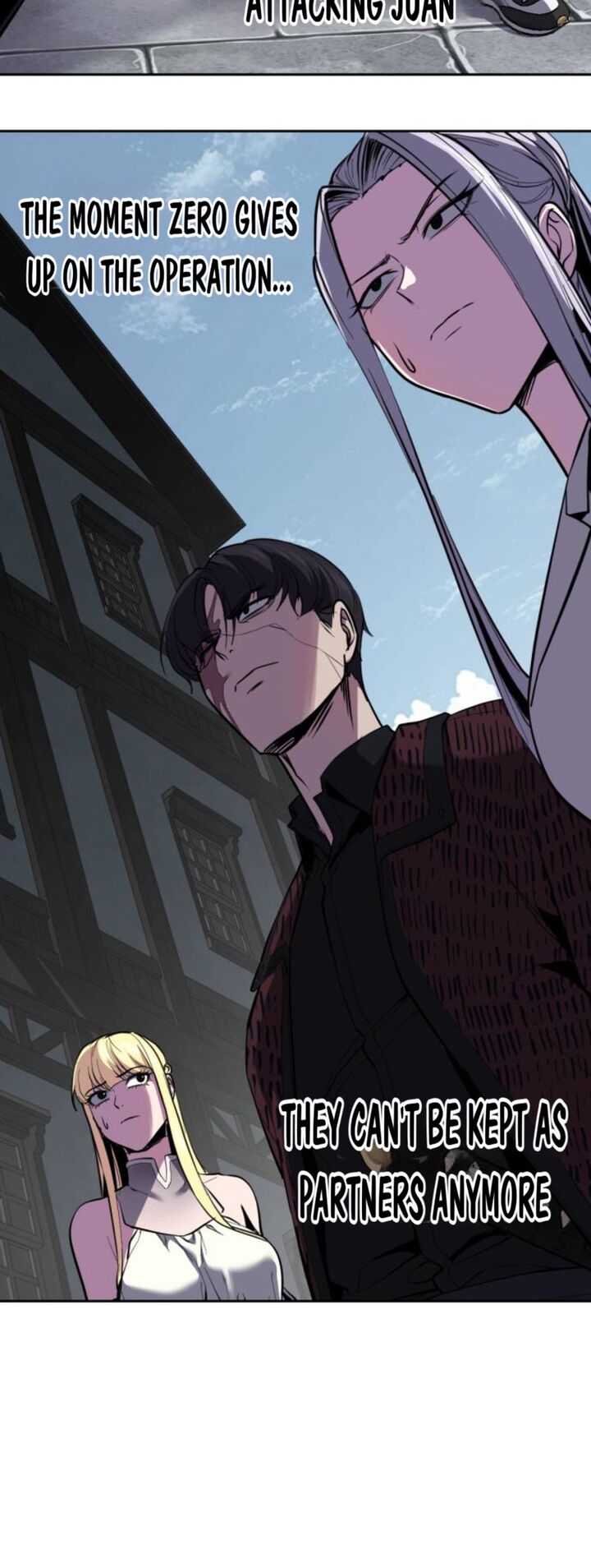 The Boy Of Death 335 61