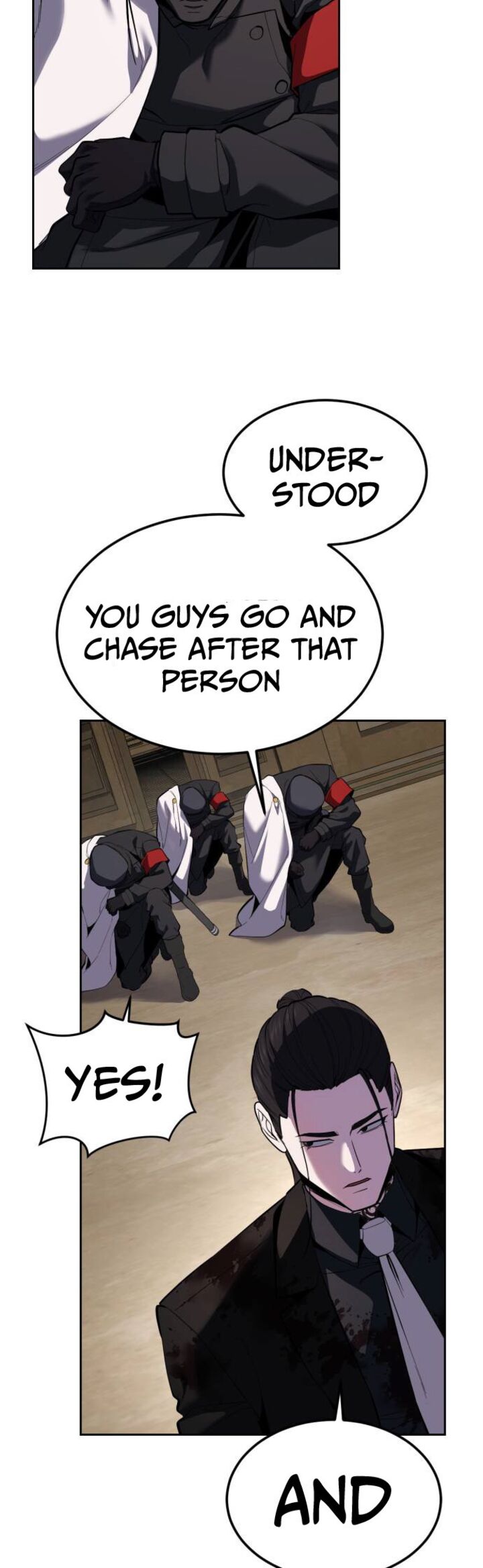 The Boy Of Death 335 7