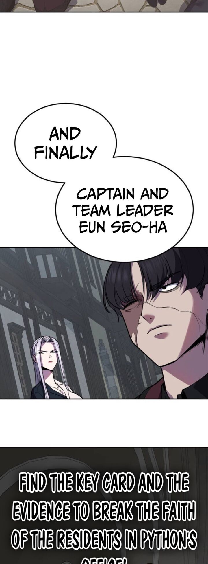 The Boy Of Death 335 72