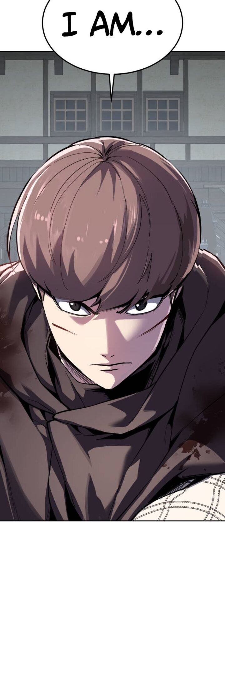The Boy Of Death 335 79