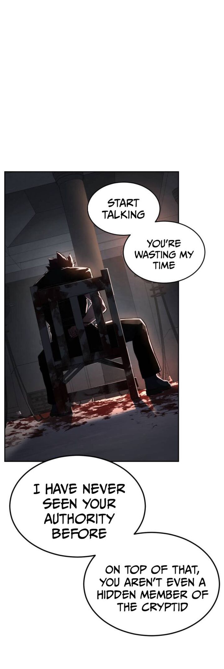 The Boy Of Death 335 80