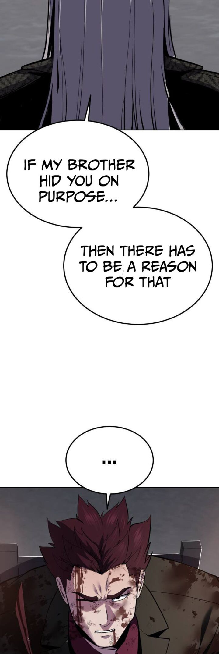 The Boy Of Death 335 82