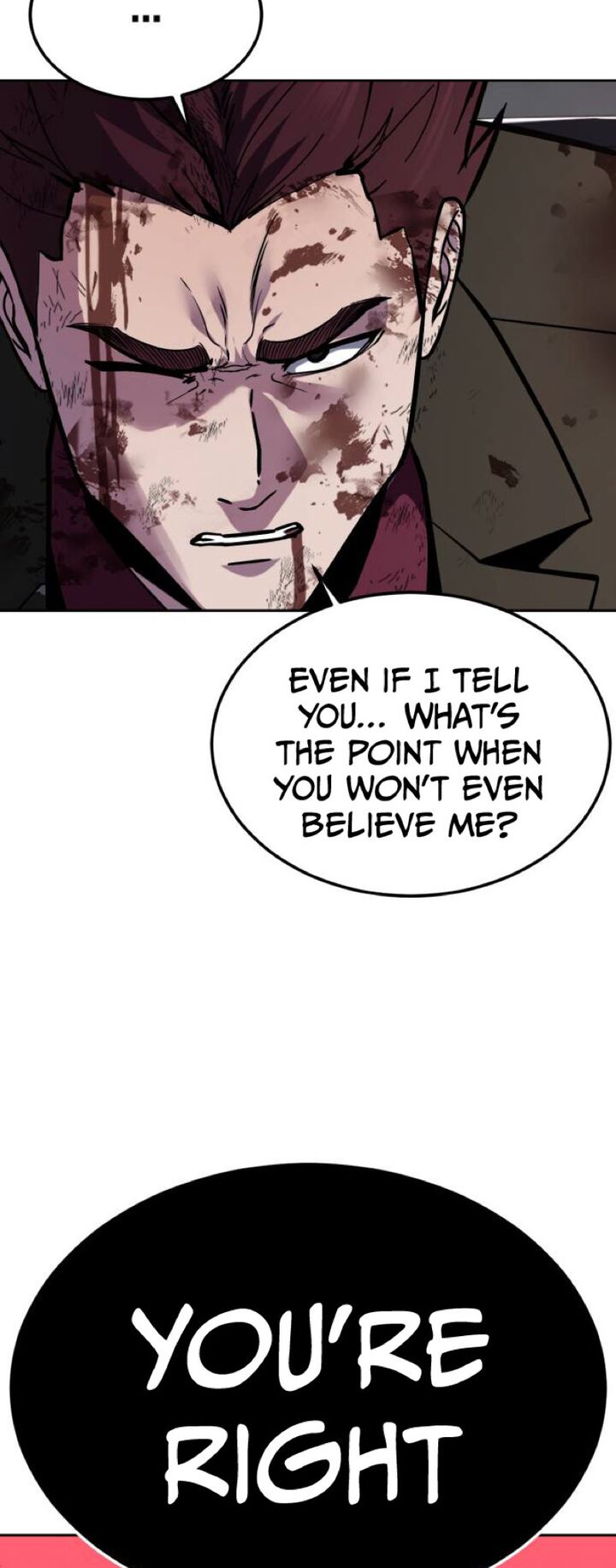 The Boy Of Death 335 86
