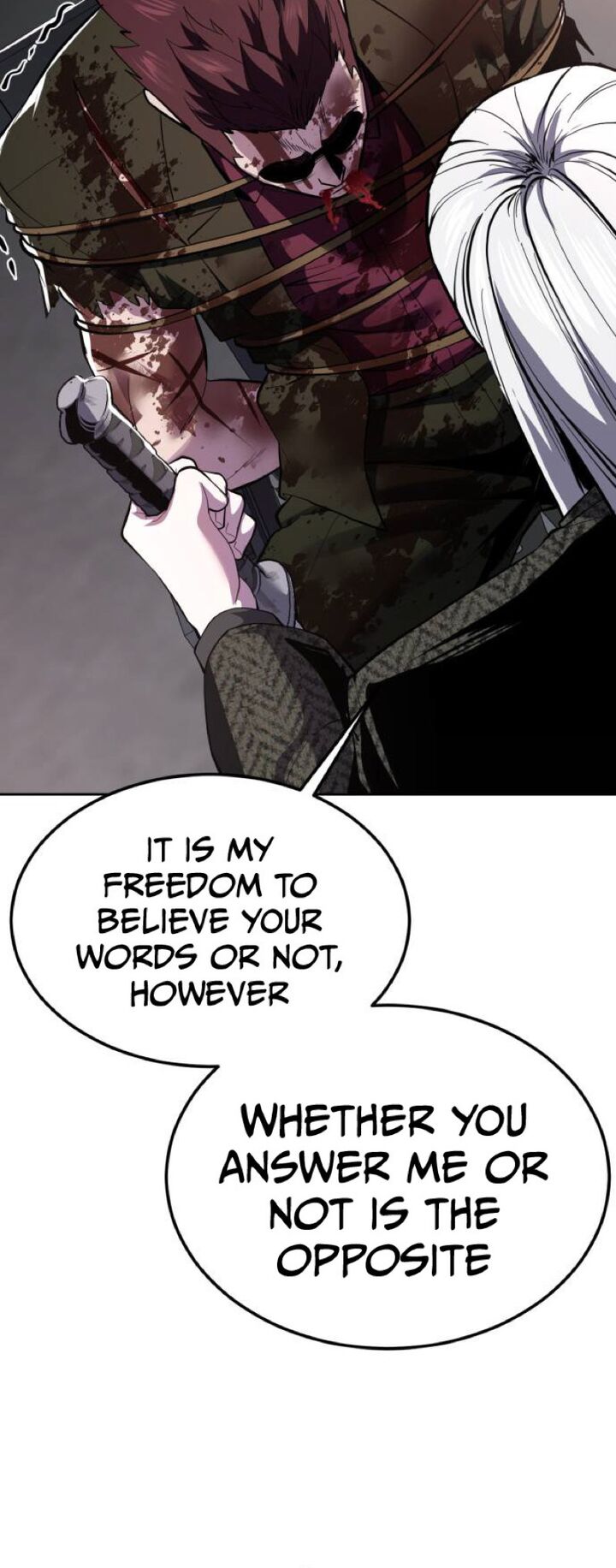 The Boy Of Death 335 89