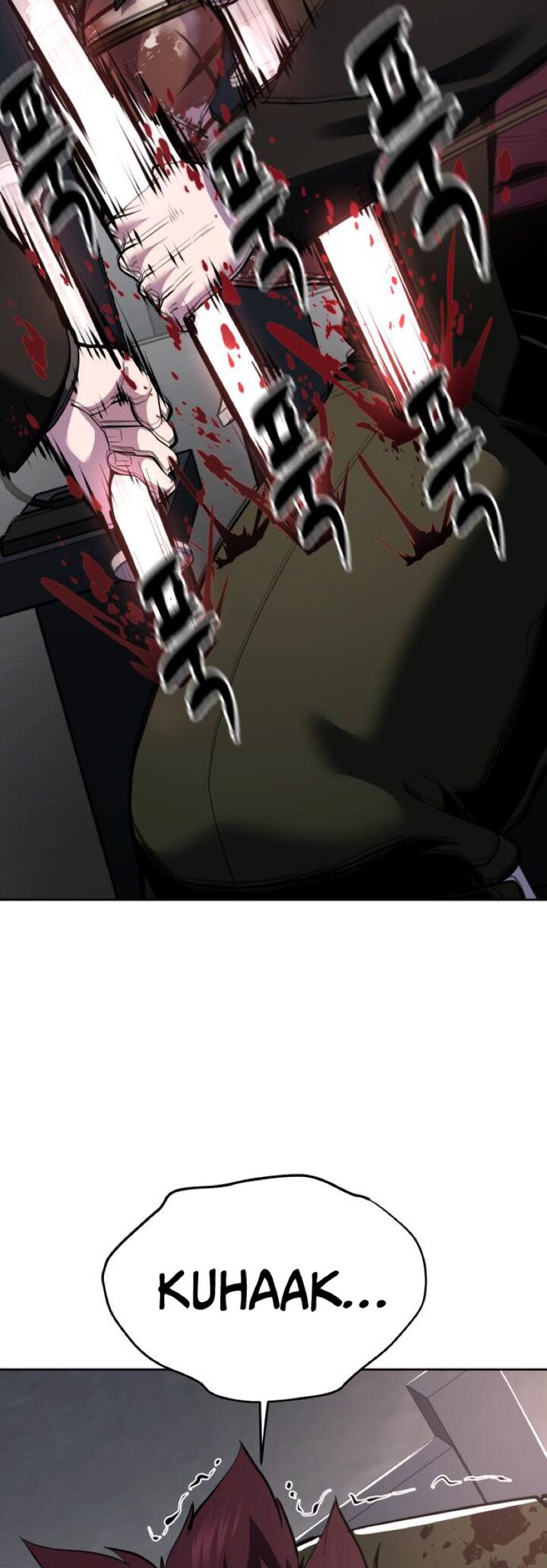 The Boy Of Death 335 91