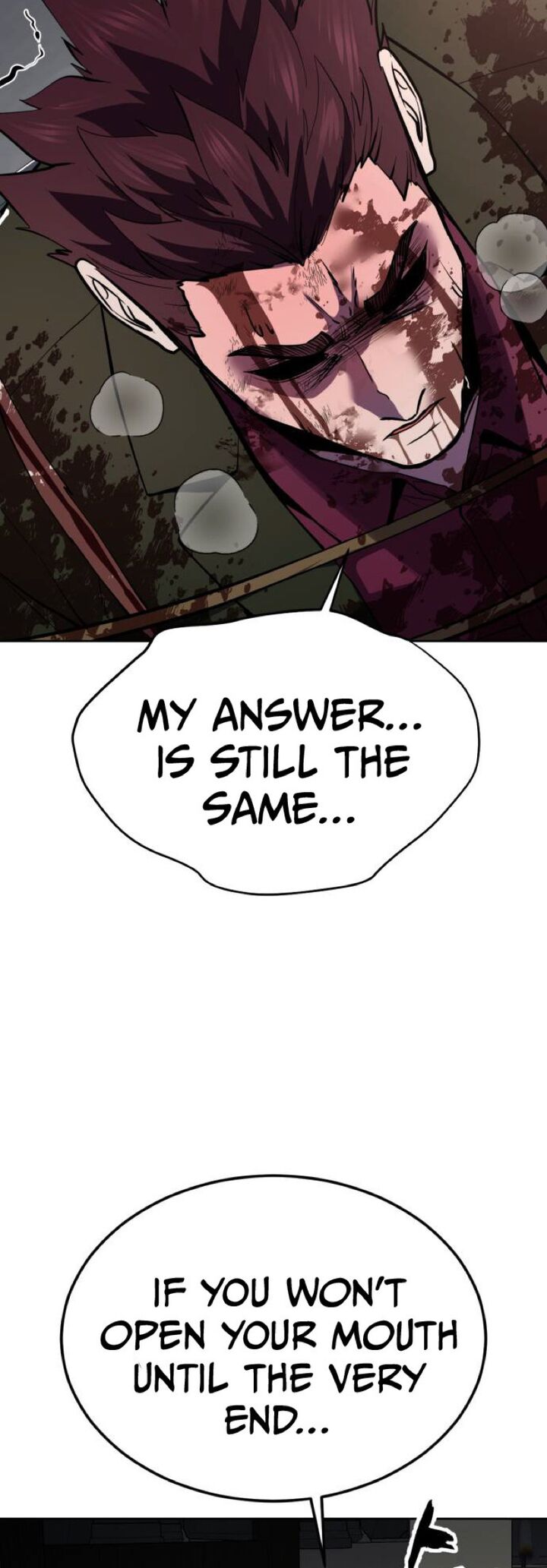 The Boy Of Death 335 92
