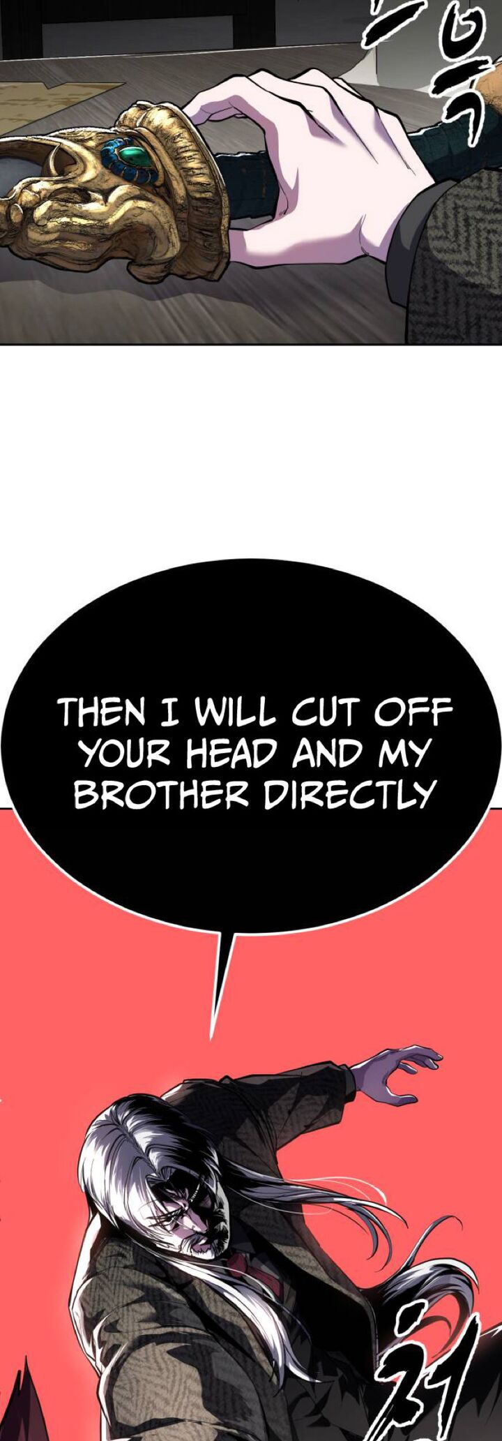 The Boy Of Death 335 93